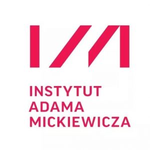 Інститут Адама Міцкевича
