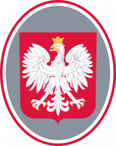 Міністерство культури та національної спадщини Республіки Польща