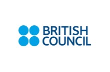 British Council in Ukraine