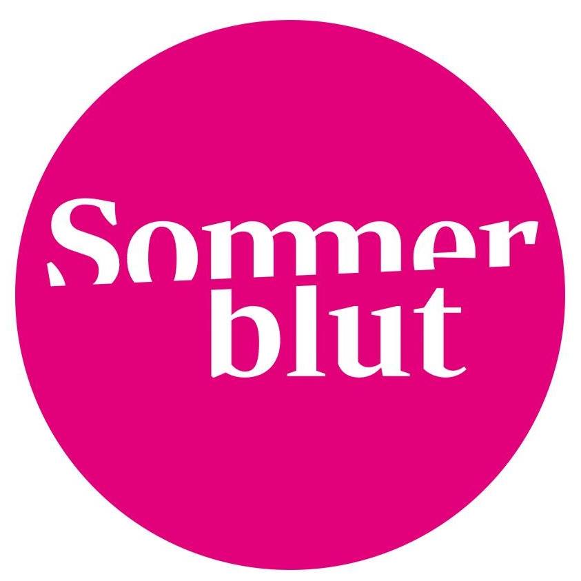 Sommerblut Kulturfestival