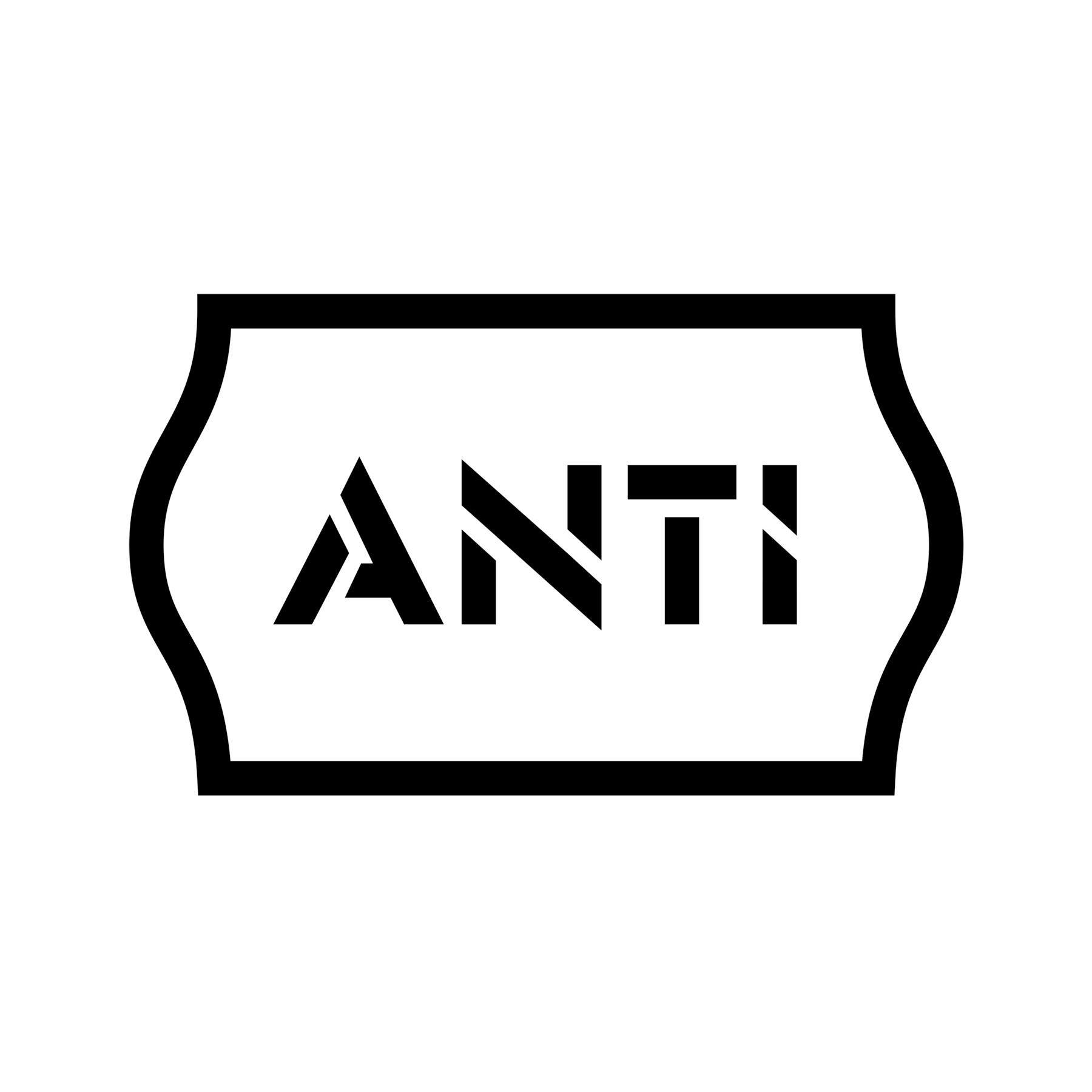 ANTI - Contemporary Art Festival