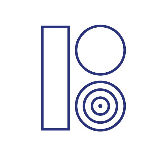 The International Renaissance Foundation