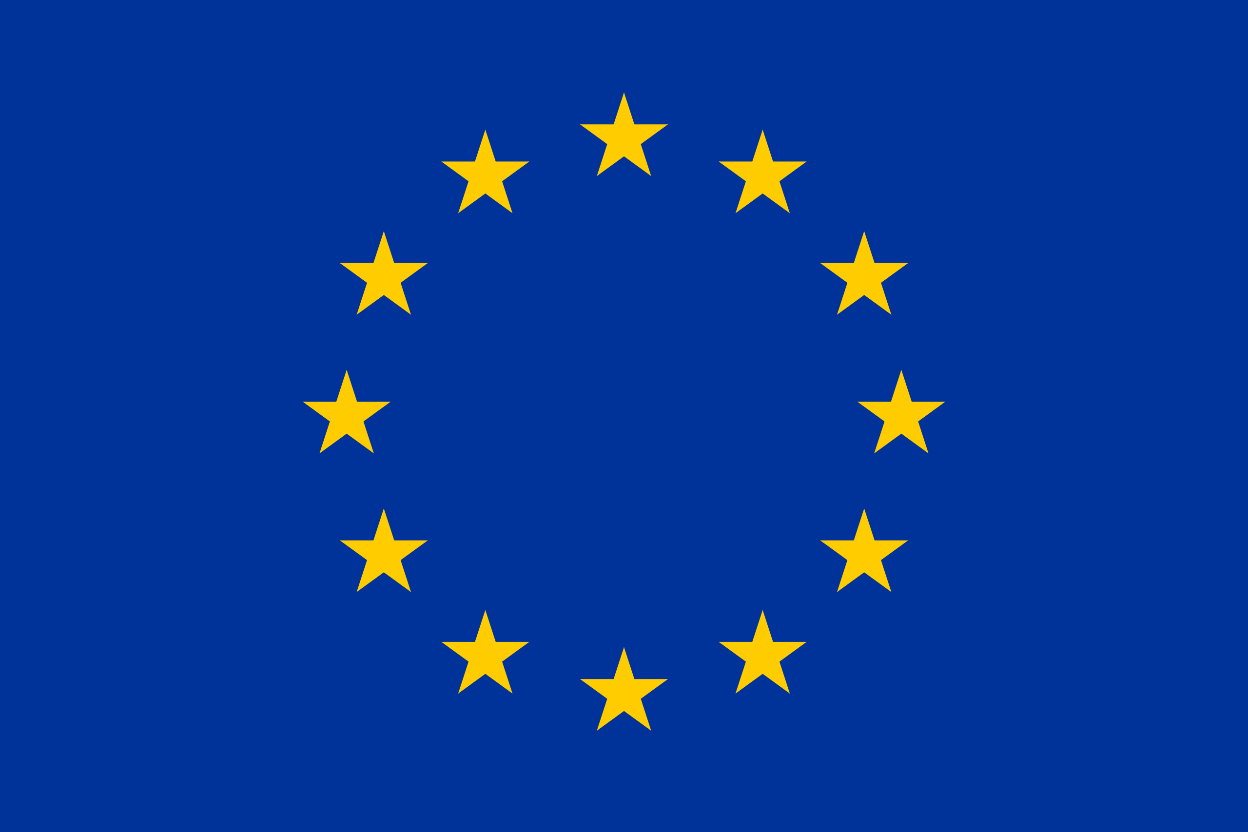 Проєкт співфінансується Програмою Європейського Союзу “Креативна Європа”