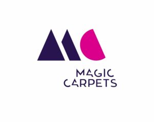 MagicCarpets