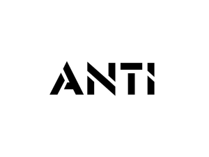 ANTI – Contemporary Art Festival