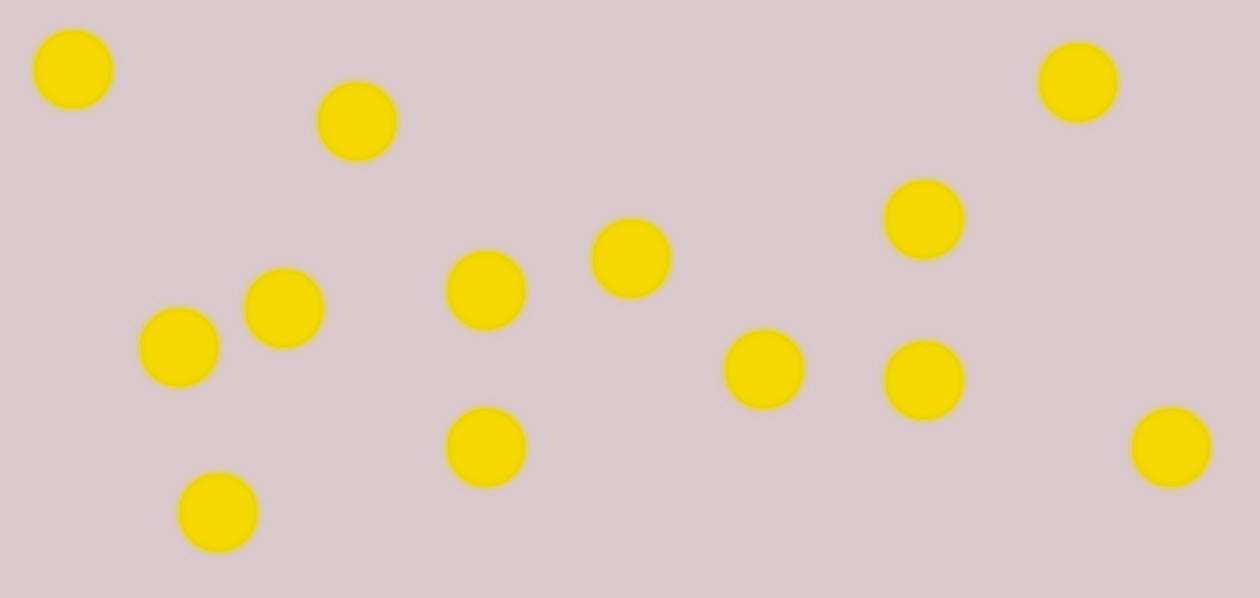 Одноразовий колектив 1/2026