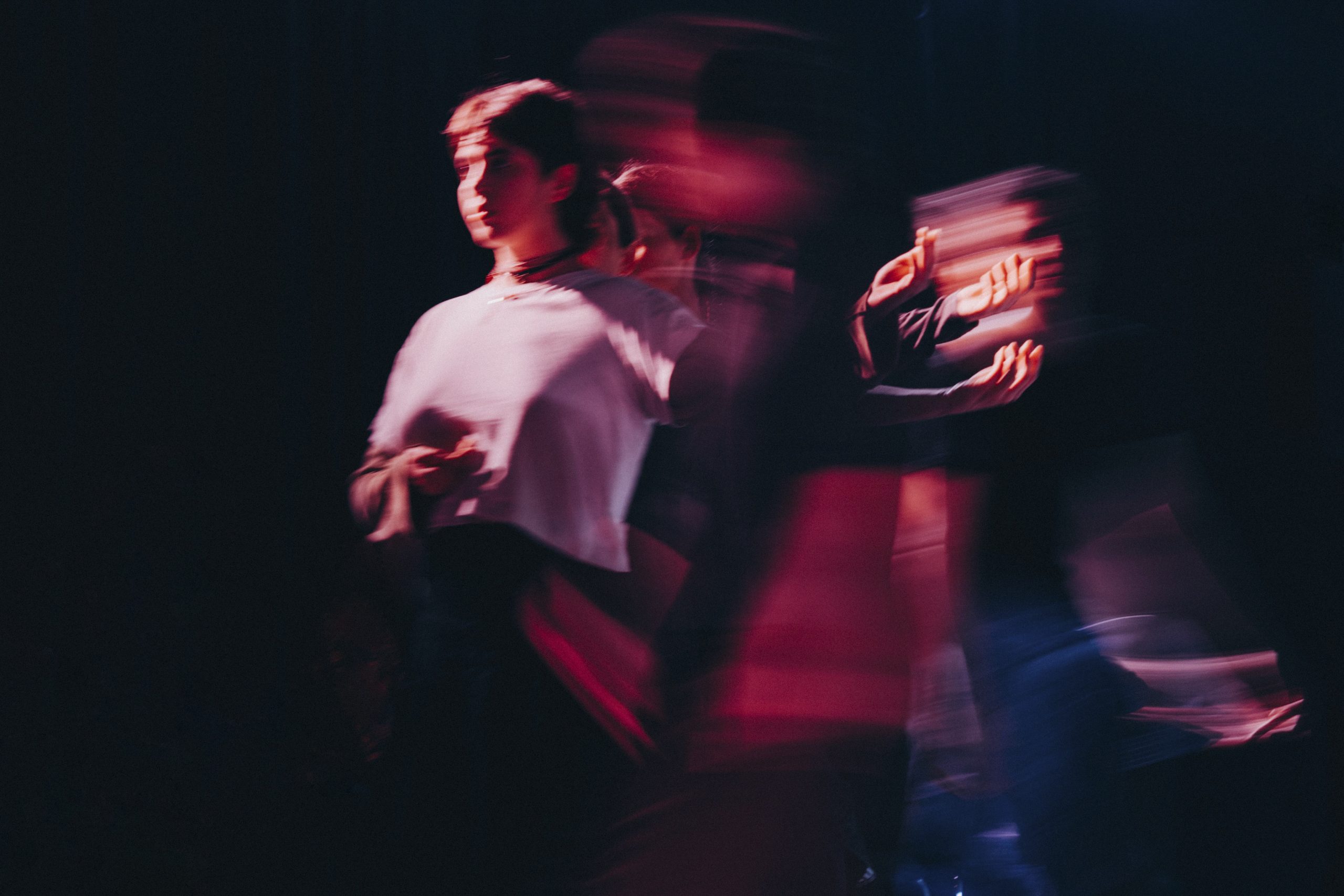 Current Performances