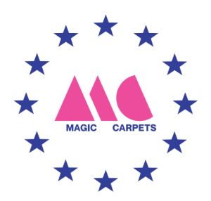 Magic Carpets