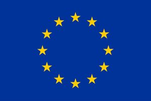 Creative Europe